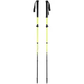 Viking Licaon Lime/Dark Blue 115 - 140 cm Trekkingstöcke