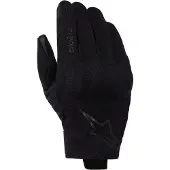 Alpinestars Reef V2 Handschuhe