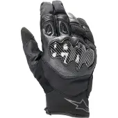 Alpinestars SMX-1 Drystar Motorradhandschuh