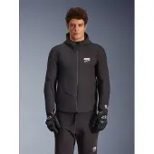 Alpinestars Aeroshel wasserdichte Motorrad Textiljacke