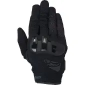 Alpinestars Chrome Damenhandschuhe