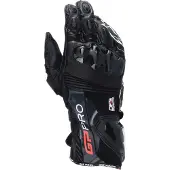 Alpinestars GP PRO R4 Handschuh schwarz XL HerrenschwarzXL - Motorradbekleidung - Herren Motorradbekleidung