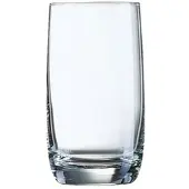 Chef & sommelier 24 x Vigne FH33 Longdrink 33cl * - C & S Transparent (Kwarx)