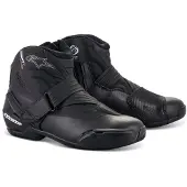 Alpinestars Smx-1 R V2 Motorradstiefel