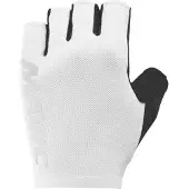 Mavic Handschuhe Essential | Größe L