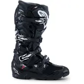 Alpinestars Tech 7 Enduro Drystar Offroad-stiefel