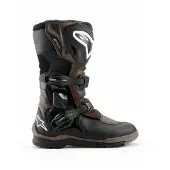 Alpinestars Corozal V2 Adventure Drystar Motorradstiefel