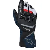 Alpinestars Wt-8 Gore-tex Insulated Winterhandschuhe