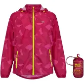 Mac In A Sac Regenjacke Edition