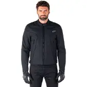 Alpinestars Clayton WR Jacke