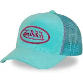 Von Dutch Vd/2/ct/kylie/tu Kappe