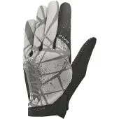 Mavic Xr Lite Evo X Five Handschuhe