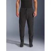 Alpinestars Aeroshell Airflow Hosen
