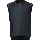 Alpinestars Tech-Air 3 V2 Airbag Weste