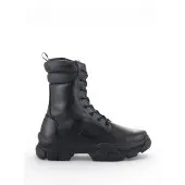 Alpinestars Ava Motorradstiefel