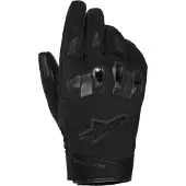 Alpinestars Sp X Z Wp Handschuhe