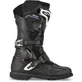 Alpinestars Toucan GTX Motorradstiefel