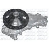 DOLZ Wasserpumpe R139