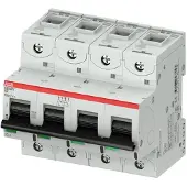ABB S804PV-SP20