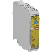 ABB HF0.6-DOLE-24VDC