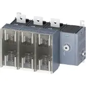 Siemens 3KF5363-4RF11