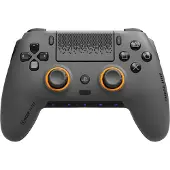Scuf Omega