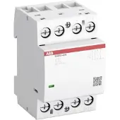 ABB ESB63-40N-02