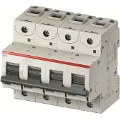 ABB S804S-UCB16