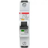ABB S301P-K1