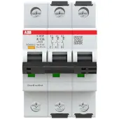 ABB S303P-K13