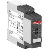 ABB Stotz S&J Y-D-Zeitrelais CT-SDS.23P