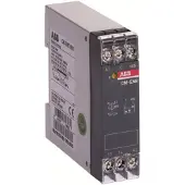 ABB Niveaurelais