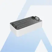 Sungrow SBH Batteriemodul 5 kWh SMR050 V11