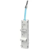 ABB Smissline-S Stromschienenadapter - 2CCA180553R0001