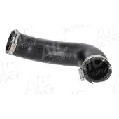 AIC Ladeluftschlauch 76163 für VAG