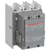 ABB AF750-30-22-69 Schütz, 400 kW, 48-130 V 50/60 Hz / DC 1SFL637001R6922