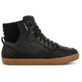 Alpinestars J-6 Motorradschuhe