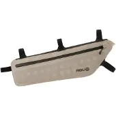 Agu Tube Venture Lightweight Rahmentasche