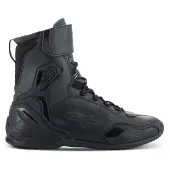 Alpinestars Superfaster Touring-stiefel