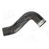 AIC Ladeluftschlauch [Hersteller-Nr. 74343] für VW