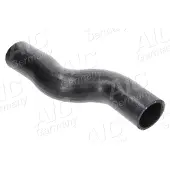 AIC Ladeluftschlauch [Hersteller-Nr. 74356] für VW