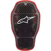 Alpinestars Nucleon Kr 1 Celli Rückenprotektor