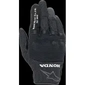 Alpinestars Honda Copper Handschuhe