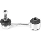Skf Stange/Strebe, Stabilisator VKDS 441014
