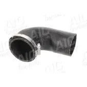 AIC Ladeluftschlauch [Hersteller-Nr. 74348] für Seat, VW