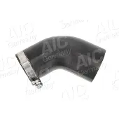 AIC Ladeluftschlauch Original Quality 74342