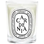 Diptyque Gardenia Classic Candle 190 g