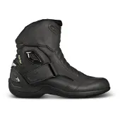 Alpinestars New Land Gore-tex Touring-stiefel