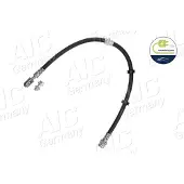 AIC Bremsschlauch [Hersteller-Nr. 73920] für Seat, VW, Skoda