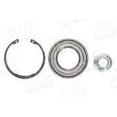 AIC Radlagersatz Original Quality 73272